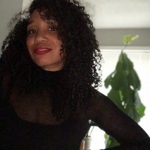 Meet your Posher, Tiandra